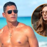 Pame Verdirame arremete nuevamente contra Heliud Pulido y revive rumor de infidelidad en 'Exatlón México'