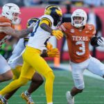 Partidos de hoy jueves 1 de enero de 2026 en México