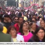 Por qué en México pagamos el doble por gasolina que en Texas