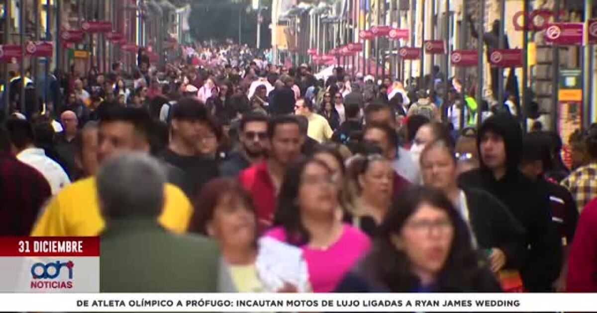 Por qué en México pagamos el doble por gasolina que en Texas