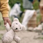 Preocupación de ONG por la violencia infantil en México: Cerca de 2 mil homicidios registrados en 2025