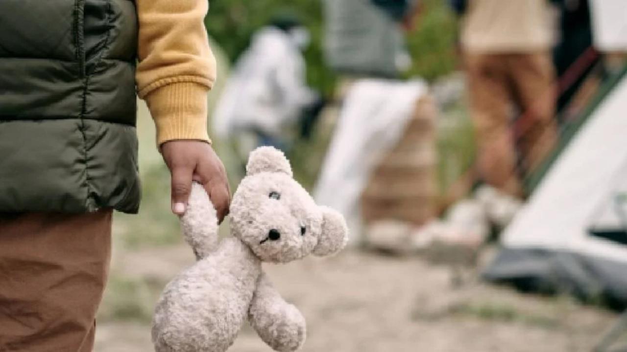 Preocupación de ONG por la violencia infantil en México: Cerca de 2 mil homicidios registrados en 2025