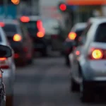 Restricciones vehiculares en CDMX y EDOMEX para el jueves 1 de enero de 2026: ¿Qué autos no pueden circular hoy?