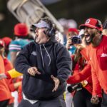 Resumen deportivo del año en México