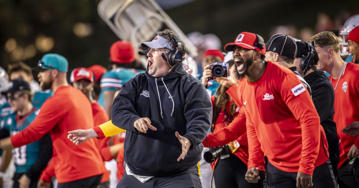 Resumen deportivo del año en México