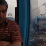 Resumen semanal de México: Entrega de prisionero refuerza lazos de seguridad con EE. UU. mientras tensiones comerciales amenazan el T-MEC.