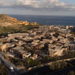 Revitalización en Cabo del Sol: La experiencia de compras en Ánima Village