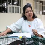 Rituales de renovación y conexión en la celebración de fin de año