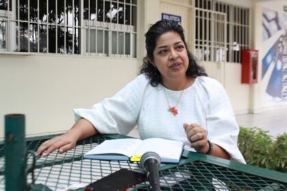 Rituales de renovación y conexión en la celebración de fin de año