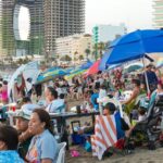 Sinaloa, destino turístico destacado en México