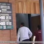 Tragedia en el Tren Interoceánico: Fallece Israel Gallegos, periodista oaxaqueño, en el accidente