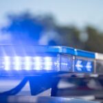 Trágico ataque a repartidor de comida en Loma de Rodriguera termina en fatal desenlace en Culiacán