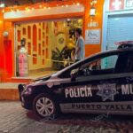 Trágico final de año: mujer fallece en restaurante La Chata durante la celebración del Año Nuevo