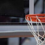 WNBA y el sindicato de jugadores continuarán negociando