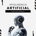 Mockups brewed (12).jpg