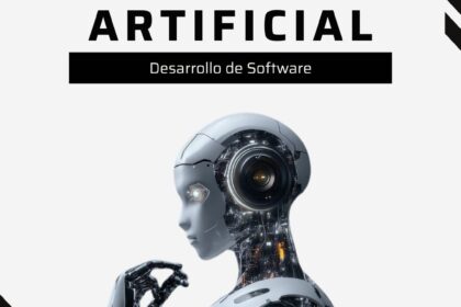 Mockups brewed (12).jpg