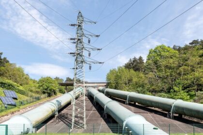 ¿Podría México hacer grande a América de nuevo? La ecuación energética