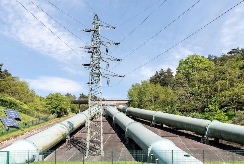 ¿Podría México hacer grande a América de nuevo? La ecuación energética