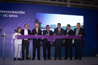 ¿Podría México llevar a América a la grandeza de nuevo? Cómo la carrera de la inteligencia artificial cambia el juego