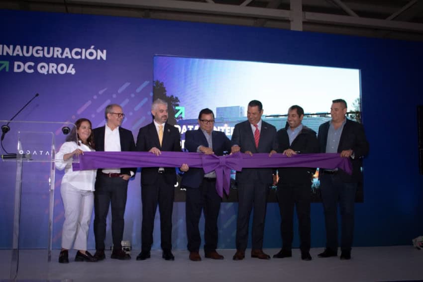 ¿Podría México llevar a América a la grandeza de nuevo? Cómo la carrera de la inteligencia artificial cambia el juego