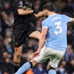 Mexicanos en el extranjero: Cómo ver