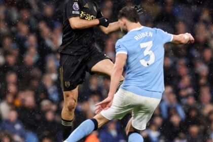 Mexicanos en el extranjero: Cómo ver