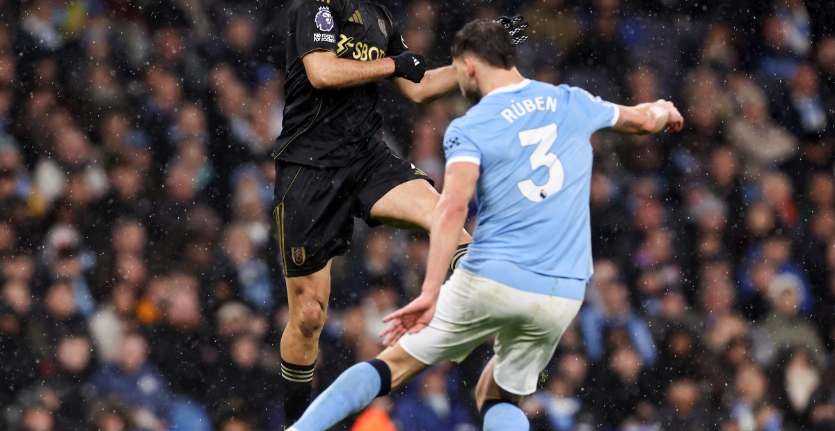 Mexicanos en el extranjero: Cómo ver