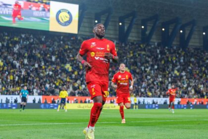 Mexicanos en el extranjero: Cómo ver