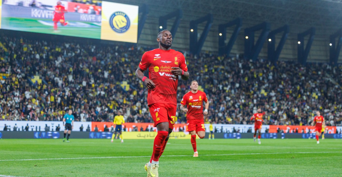 Mexicanos en el extranjero: Cómo ver