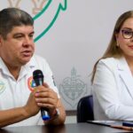 Carrera Deportiva del 8M por una vida sin violencia