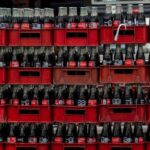 Coca-Cola conmemorará 100 años en México con una inversión de $6 mil millones de dólares