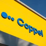 Coppel invertirá $830 millones y abrirá 80 tiendas nuevas