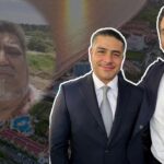 Del respaldo a la destitución: El caso Machuca desafía la administración de Santana