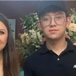 El tribunal exige que se informe y se permita la participación de Brenda Valenzuela en la búsqueda de su hijo Carlos Emilio