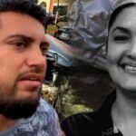 El viudo de Clarisa Rodríguez ruega que no se explote su tragedia