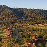 Explorando el último escondite de El Mencho en Tapalpa, Jalisco