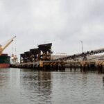 Industrias de transición listas para iniciar construcción de planta de metanol de US $3.3B en Sinaloa