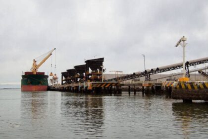 Industrias de transición listas para iniciar construcción de planta de metanol de US $3.3B en Sinaloa