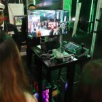 Informe de Banamex pronostica que el 30% de los empleos formales en México serán reemplazados por Inteligencia Artificial