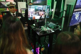 Informe de Banamex pronostica que el 30% de los empleos formales en México serán reemplazados por Inteligencia Artificial