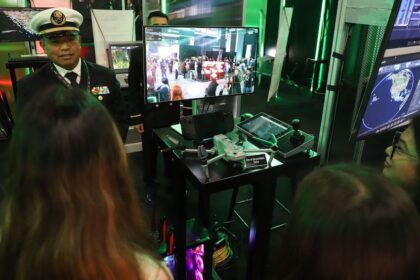 Informe de Banamex pronostica que el 30% de los empleos formales en México serán reemplazados por Inteligencia Artificial