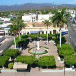 Intensifican medidas de seguridad en Escuinapa ante aumento de conflictos; implementan operativo especial en el sur de Sinaloa