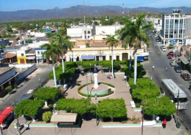 Intensifican medidas de seguridad en Escuinapa ante aumento de conflictos; implementan operativo especial en el sur de Sinaloa