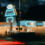 La Churrería El Moro inaugura en Los Ángeles, su segunda sucursal en el sur de California