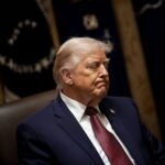 La Corte Suprema de EE. UU. anula los aranceles de Trump: ¿Qué significa para México?