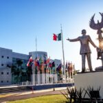 La UAS asegura cupo para todos en el ciclo 2026-2027: evita fraudes y consulta solo fuentes oficiales