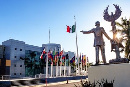 La UAS asegura cupo para todos en el ciclo 2026-2027: evita fraudes y consulta solo fuentes oficiales