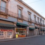 La confianza empresarial en México alcanza su punto más bajo en 3 años