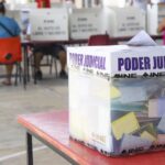 La reforma electoral de Morena reduciría el Senado, recortaría el presupuesto de elecciones y simplificaría el voto desde el extranjero.