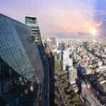 Mejora el panorama de crecimiento económico de México con el aumento de pronósticos de Banxico y la OCDE